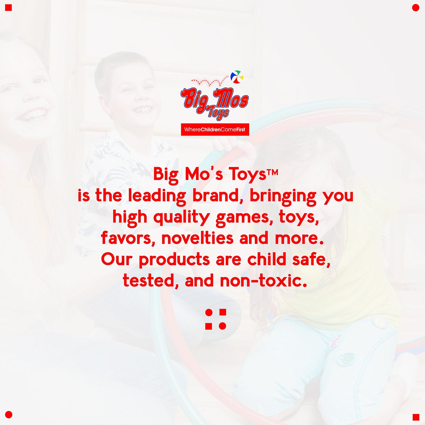 Liquid Motion Spiral Timer Toy for Sensory Play - Relaxing Bubble Motion Toy, Calming Toy, Sensory Visual Relaxation Desk Toy, One Piece (Assorted)