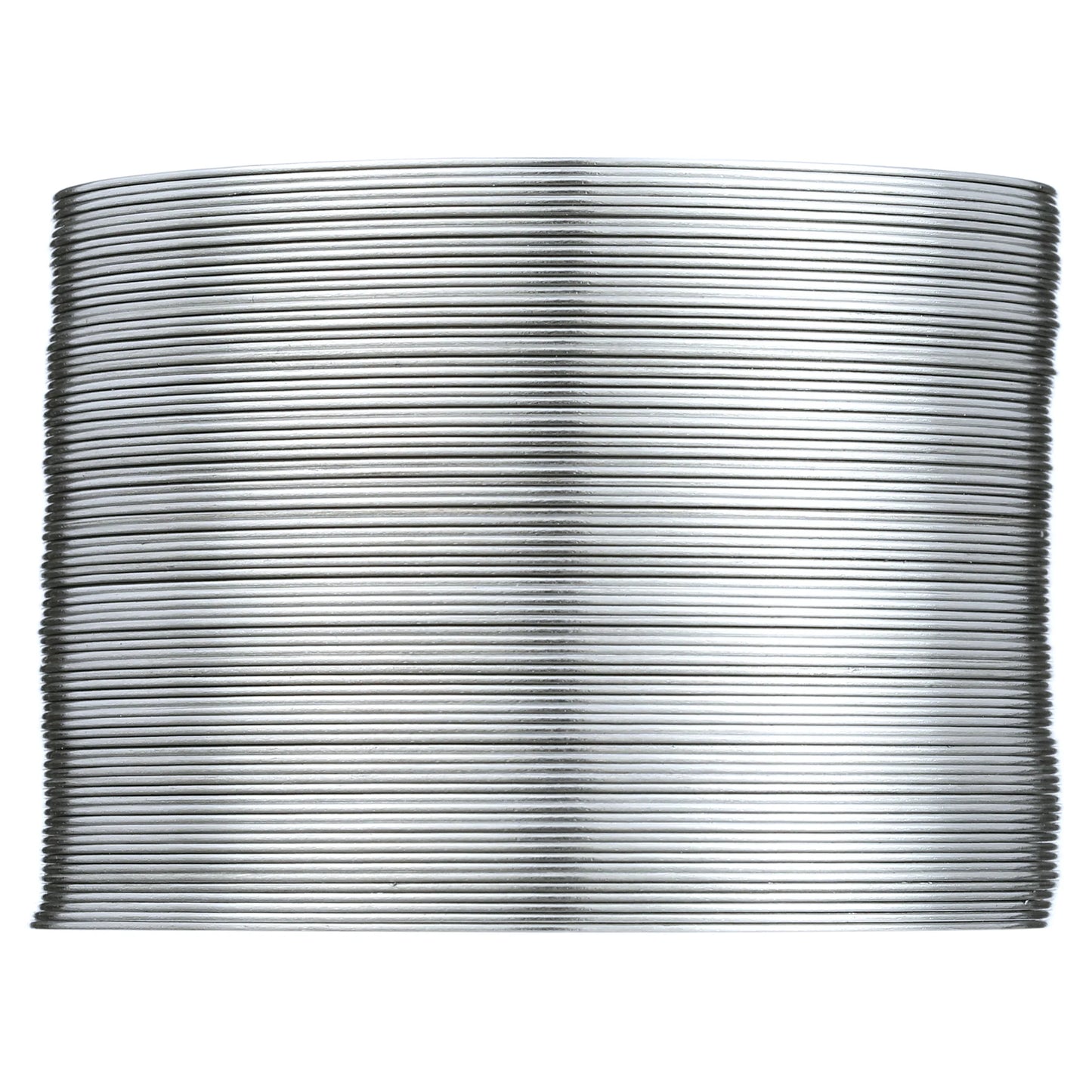 The Original  Walking Spring Toy, Metal , Fidget Toys, Kids Toys for Ages 5 Up