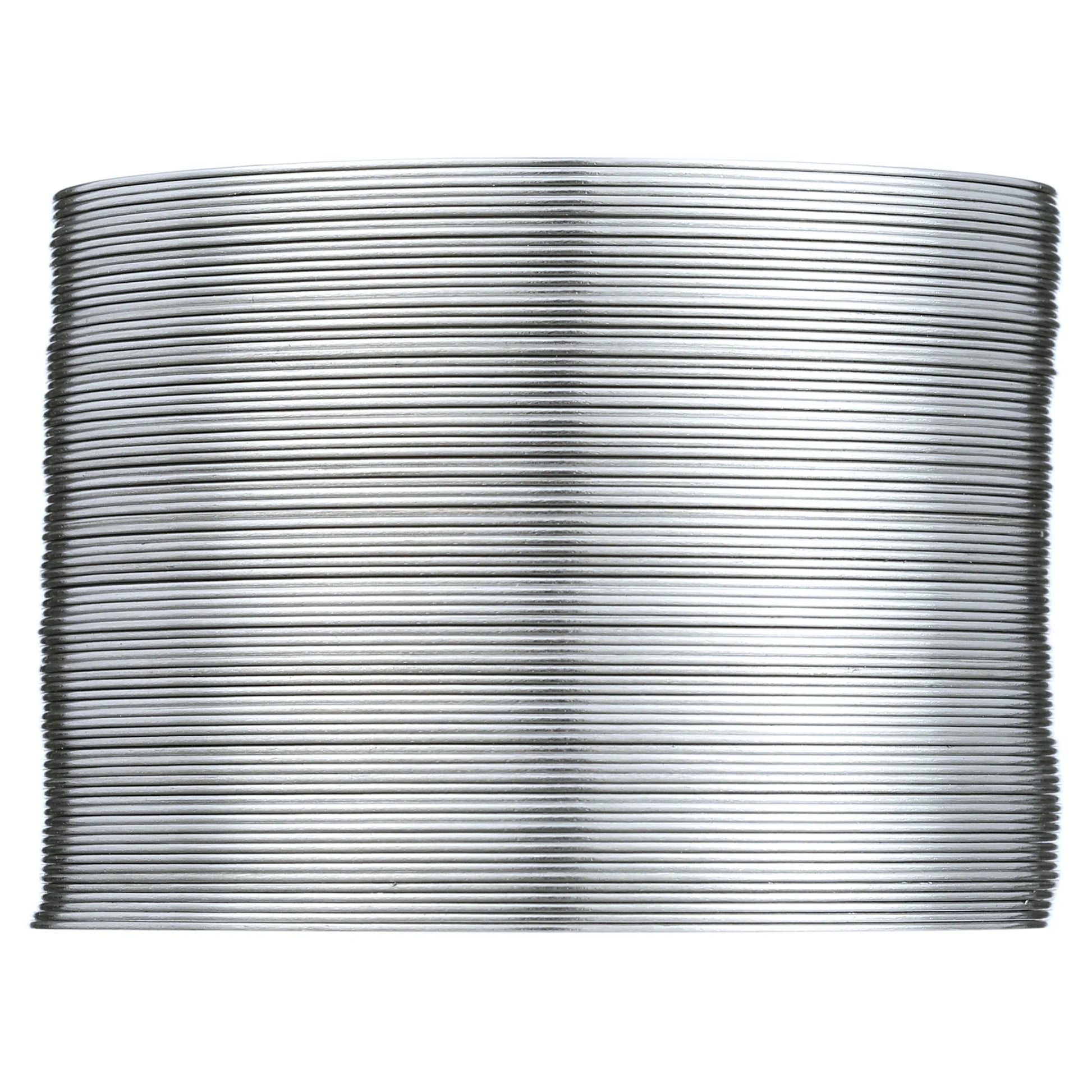 The Original  Walking Spring Toy, Metal , Fidget Toys, Kids Toys for Ages 5 Up