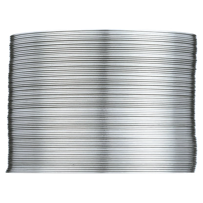 The Original  Walking Spring Toy, Metal , Fidget Toys, Kids Toys for Ages 5 Up