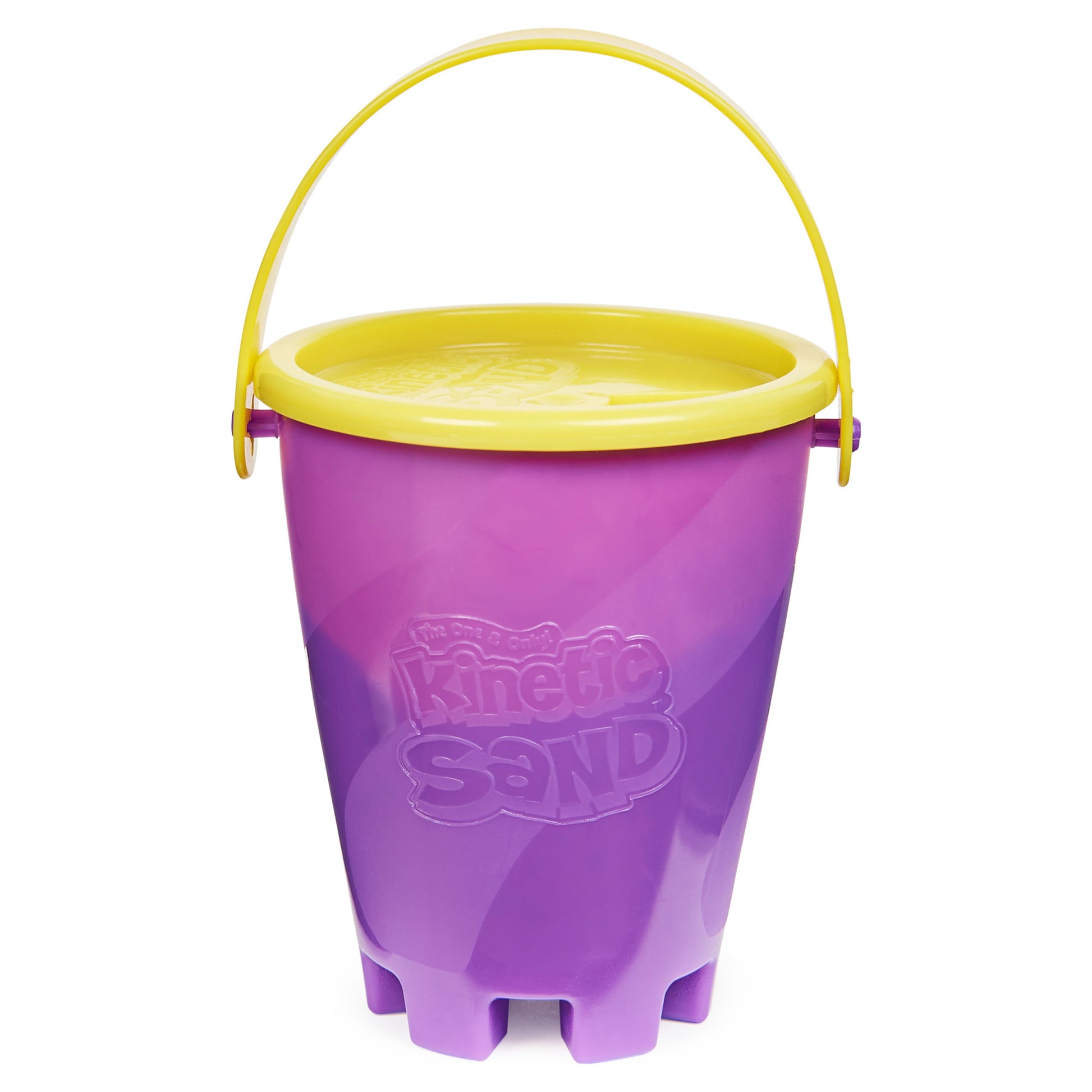 Mini Sand Pail