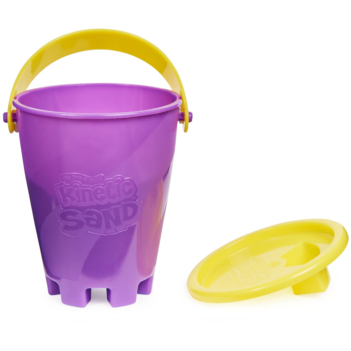 Mini Sand Pail