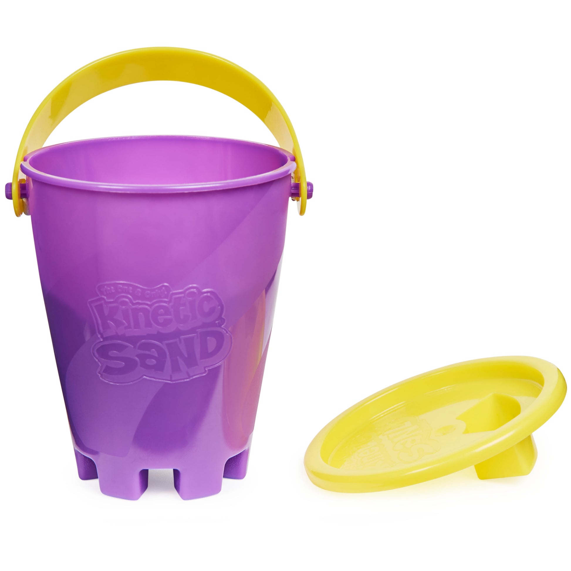Mini Sand Pail