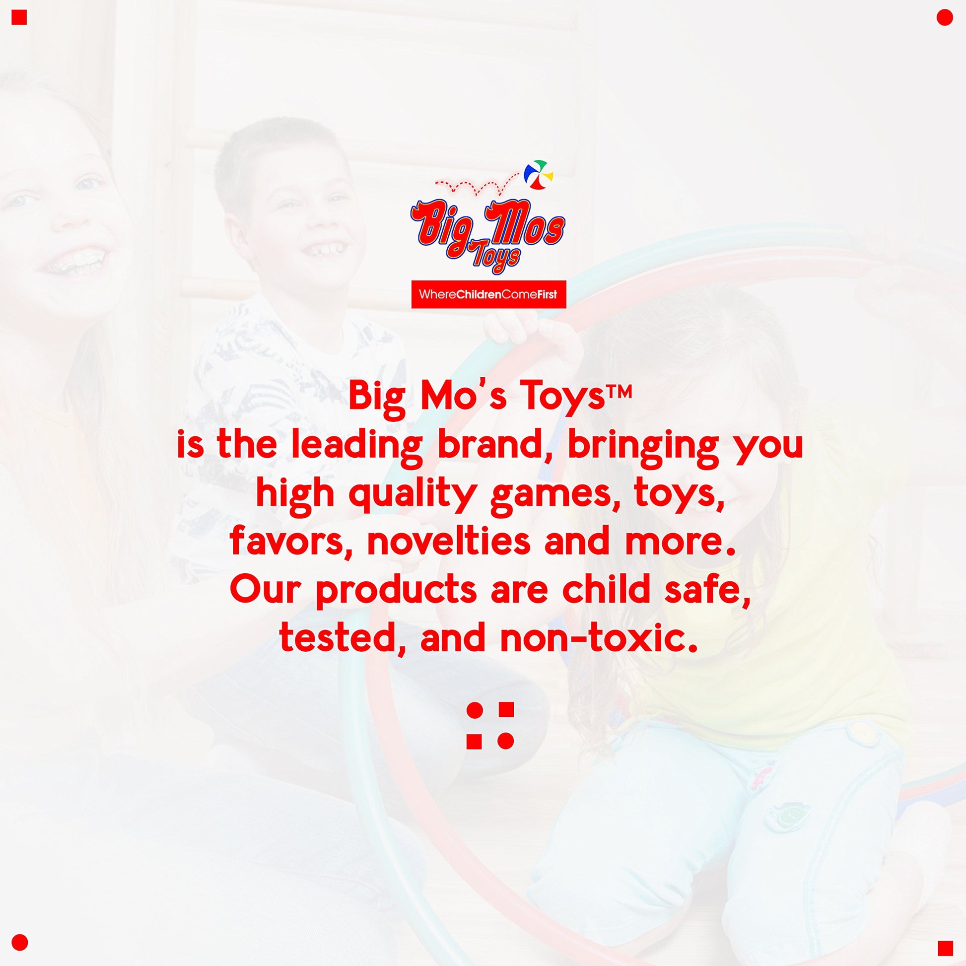 Liquid Motion Spiral Timer Toy for Sensory Play - Relaxing Bubble Motion Toy, Calming Toy, Sensory Visual Relaxation Desk Toy, One Piece (Assorted)