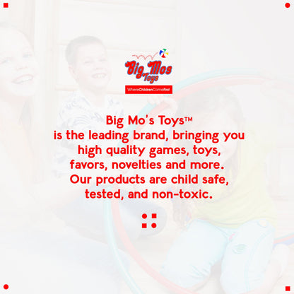 Liquid Motion Spiral Timer Toy for Sensory Play - Relaxing Bubble Motion Toy, Calming Toy, Sensory Visual Relaxation Desk Toy, One Piece (Assorted)