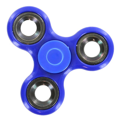 Fidget Spinner | Blue