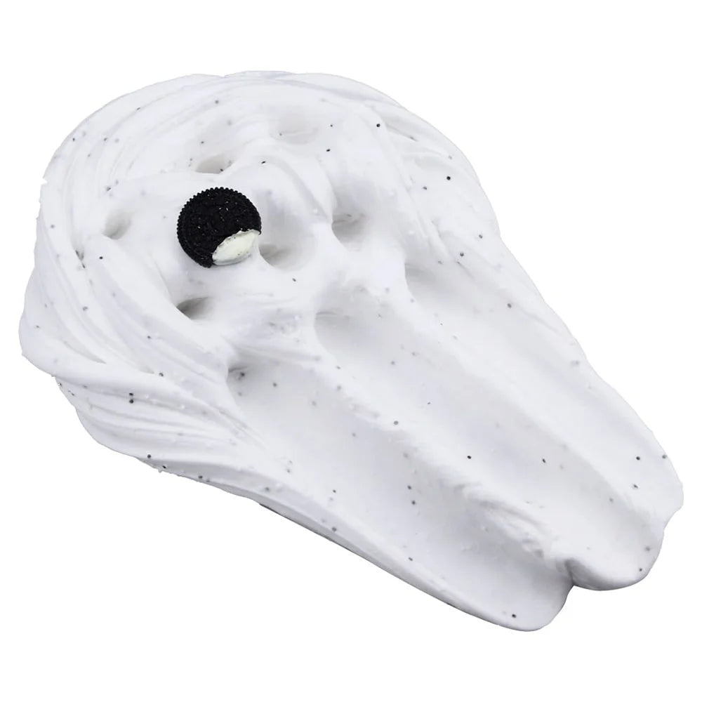 4 Pack Butter Slime Kit, Party Favors for Kids, Super Soft & Non-Sticky, Birthday Gifts for Girl and Boys