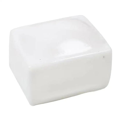 Sensory Stress Balls Soft Sensory Ball Stress Toy Slowly Rising Squeeze Balls Tofu Shape Stress Relief Toy Party Favors for Kids