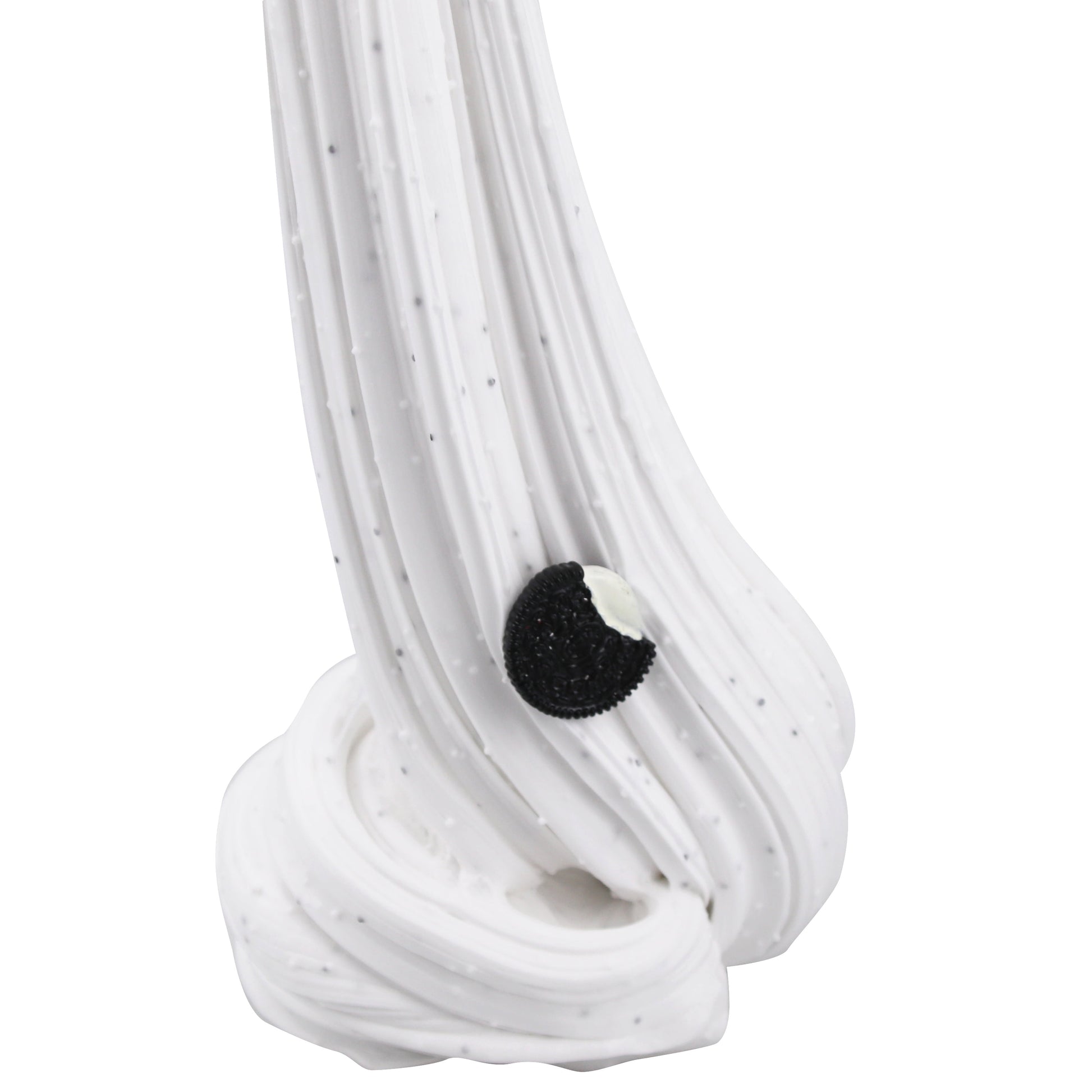 4 Pack Butter Slime Kit, Party Favors for Kids, Super Soft & Non-Sticky, Birthday Gifts for Girl and Boys