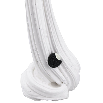 4 Pack Butter Slime Kit, Party Favors for Kids, Super Soft & Non-Sticky, Birthday Gifts for Girl and Boys